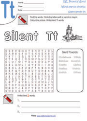 silent-letter-t-wordsearch